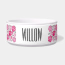 Search for fancy pet supplies Pink