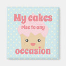 Search for baking quotes Cute
