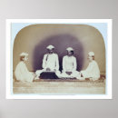 Search for delhi posters Countries