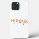 Search for human iphone cases Peace