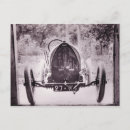 Search for bugatti Car