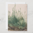 Search for piece invitations Watercolor