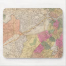 Search for metropolitan mousepads Area