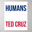Search for human powered posters Feminist