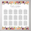 Search for for 150 wedding seating charts Elegant