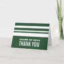 Search for white cards Trendy