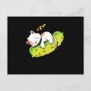 Search for pickling postcards Cucumbers