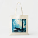Search for wolves bags Wild