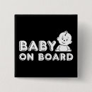 Search for pregnant square badges Funny