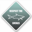 Search for respect stickers Beach