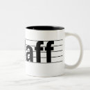 Search for staff mugs Teacher