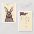 Search for rabbit easter cards Yellow