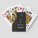 Search for fabulous playing cards Elegant
