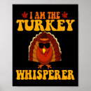 Search for turkey hunt posters Bird dog