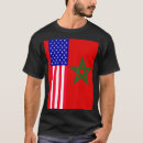 Search for moorish flag Soccer