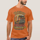 Search for truck stop tshirts 18 wheeler