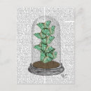 Search for jar postcards Animals