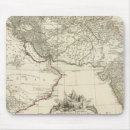 Search for afghanistan map mousepads Iran