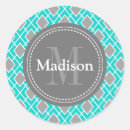 Search for round diamond stickers Lattice