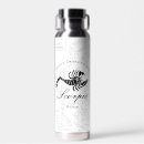 Search for zodiac sign water bottles Astrology