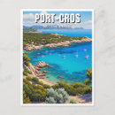 Search for cro Souvenir