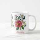 Search for camellia mugs Vintage