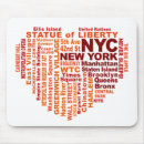 Search for staten island mousepads Manhattan
