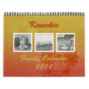 Search for retro calendars Photos