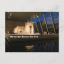 Search for metropolitan postcards Museum