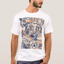 Search for geo tshirts Map