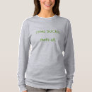 Search for tick tshirts Lyme disease