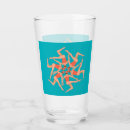 Search for pool drinkware Woman