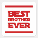 Search for my brothers stickers Sister