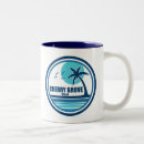 Search for grove mugs Beach