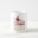 Search for cakes mugs For her