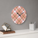 Search for retro decor baby kids For her