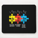 Search for chronic disorder electronics Neurodiverse