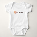 Search for quote toddler clothing Baby girl