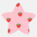 Search for sweet food stickers Fun