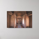 Search for private canvas prints Architecture