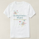 Search for space age tshirts Retro