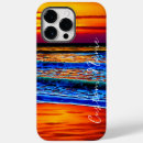 Search for nature cas iphone cases Landscape
