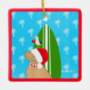 Search for laboratory christmas tree decorations Dogs