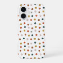 Search for abstract paint iphone cases Trendy