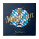 Search for munich coasters Souvenir