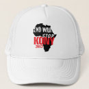 Search for terrorism hats Peace
