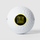 Search for chinese golf balls China
