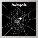Search for halloween insect posters Spiderweb