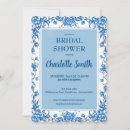 Search for victorian decor invitations Chinoiserie