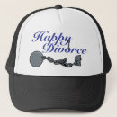 Search for happy divorce gifts Humour